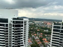 D'Leedon (D10), Condominium #419037641